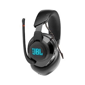 Gaming headphones JBL Quantum 800 Black